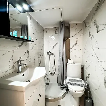 Seaside Deluxe #propertly