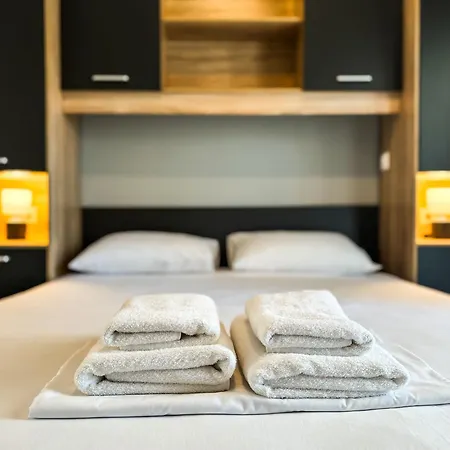 Seaside Deluxe #propertly Nea Plagia