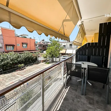 Seaside Deluxe #propertly