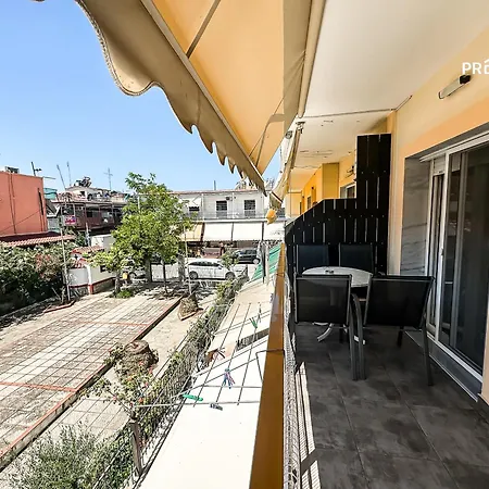 Seaside Deluxe #propertly *